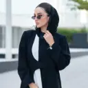 Contour Ivory