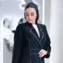 Sartorial Outline