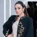 Aura Zardozi