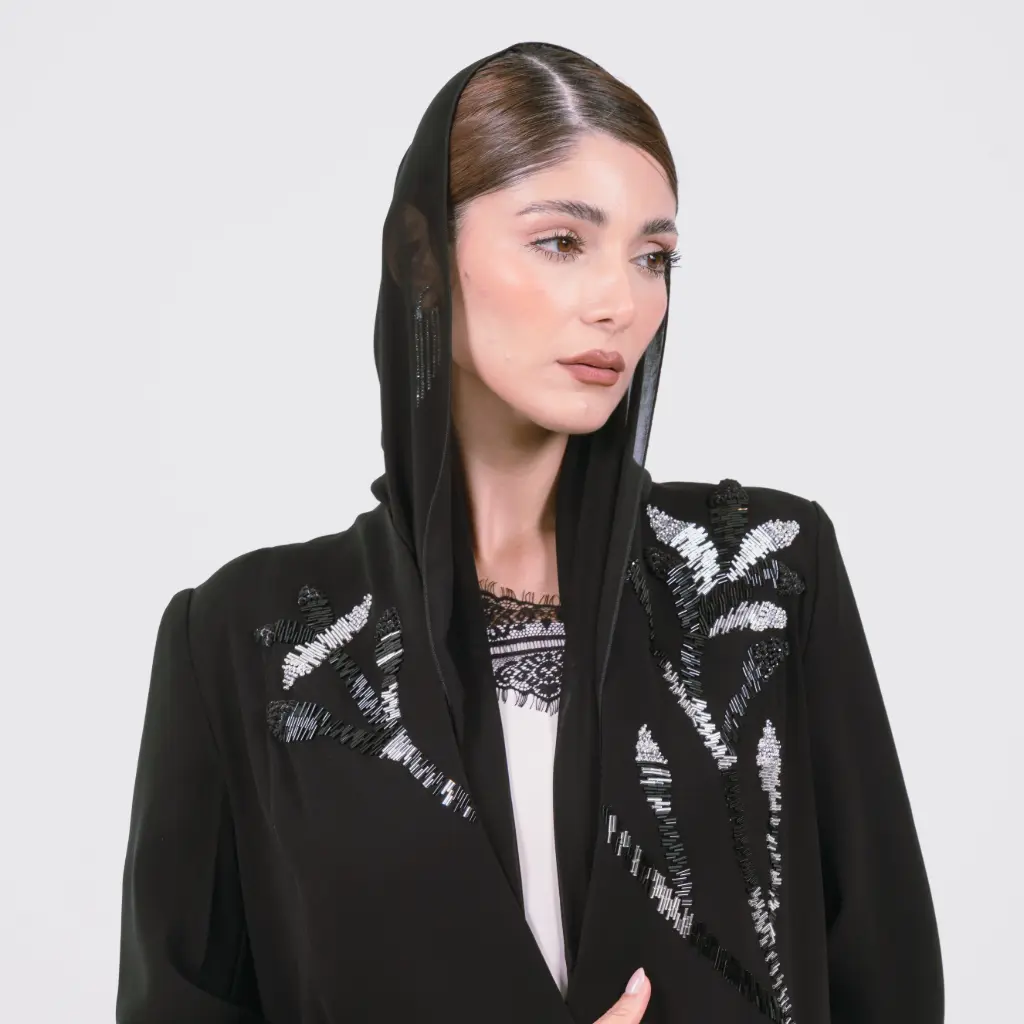 The Midnight Radiance