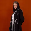 Soraya