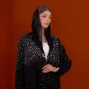 Cosmic Sparkle