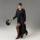 Durrah Al-Anaka