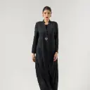 Black Aurelia