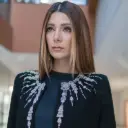 Luxe Luminary