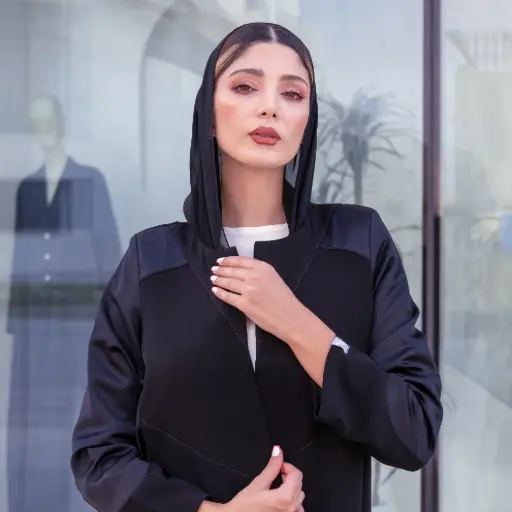 [Tokyo Fabric] PA 94d