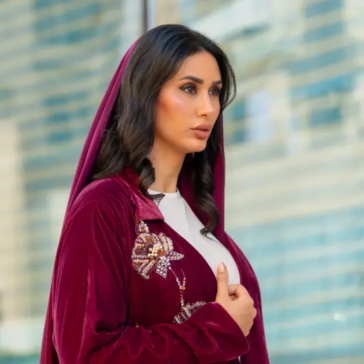 [Micro Velvet] HWC A467