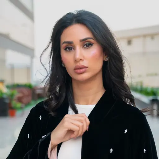 [Maison Velvet] HWC A469