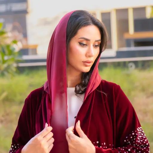 [Micro Velvet] HWC A480