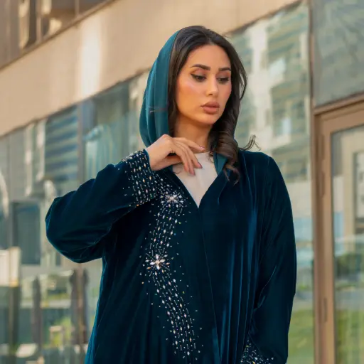 [Italian Crepe] HWC A484