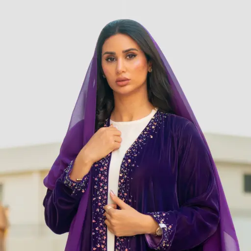 [Italian Crepe] HWC A485