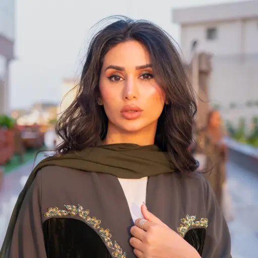 [Micro Velvet] HWC A486