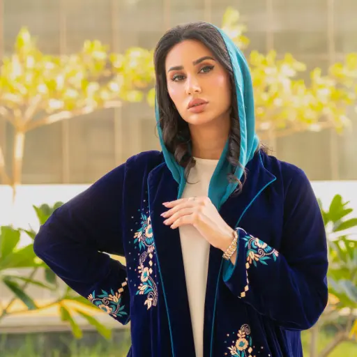 [Micro Velvet] EM A209