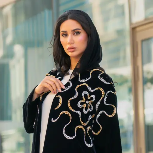 [Maison Velvet] HWC A494