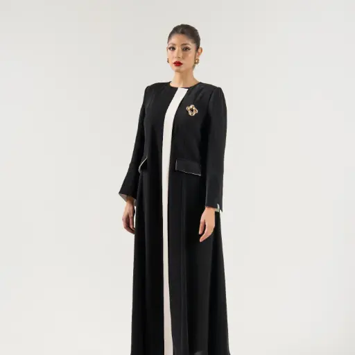 [PA 315] Khatt Al-Ajaaj