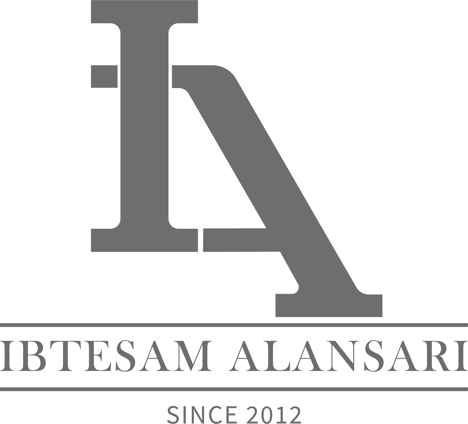 ibtesamalansari